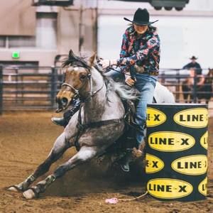 Meet your Posher, Alissa